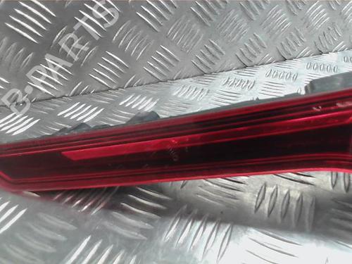 Right tailgate light RENAULT TALISMAN (LP_) 1.5 dCi 110 (LPA3) | BP24285746C80 - Image 7