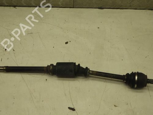 Used Right front driveshaft Right front driveshaft 38423244 38423244