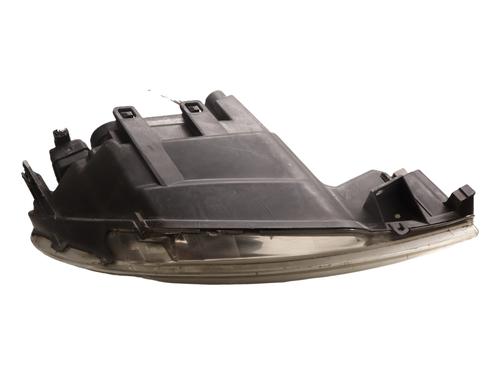 Used Left headlight Left headlight 38677129 38677129
