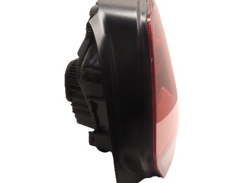 Used Right taillight Right taillight VW POLO V (6R1, 6C1) 1.2 TSI (110 hp) 39939912 39939912