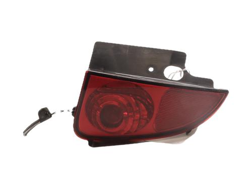 Right tailgate light RENAULT ESPACE IV (JK0/1_) 3.0 dCi (JK0J, JK0V) | BP38607605C80 - Image 3