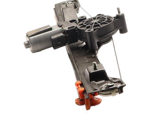 front-right-window-mechanism-fiat-grande-punto-199_-2005-30704643 main image