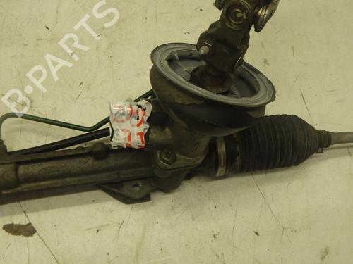 Steering rack CITROËN C4 II (NC_) 1.6 HDi 115 | BP39436302M22 - Image 10