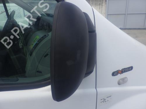 right-mirror-renault-trafic-ii-van-fl-2001-37733412 main image