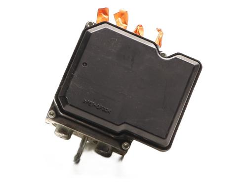 ABS pump NISSAN JUKE (F15) 1.2 DIG-T | BP30155696M43 