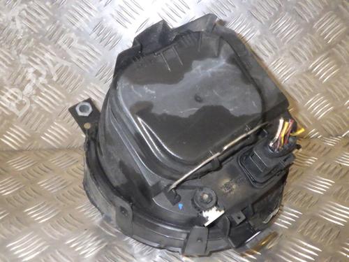 Højre forlygte VW LUPO I (6X1, 6E1) 1.0 | BP24286831C29 