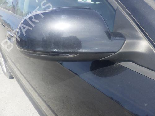 right-mirror-audi-a3-8p1-2003-2004-2005-2006-2007-2008-2009-2010-2011-2012-2013-34110747 main image