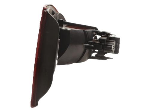 Left tailgate light BMW X1 (E84) xDrive 20 d | BP38543150C79 - Image 5