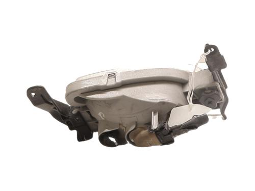 Right front fog light KIA VENGA (YN) 1.6 CRDi 115 | BP38607600C31 - Image 3