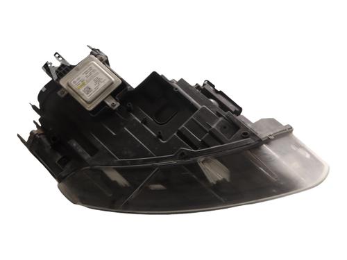 Left headlight AUDI Q3 (8UB, 8UG) 2.0 TDI quattro | BP39551625C28 - Image 5