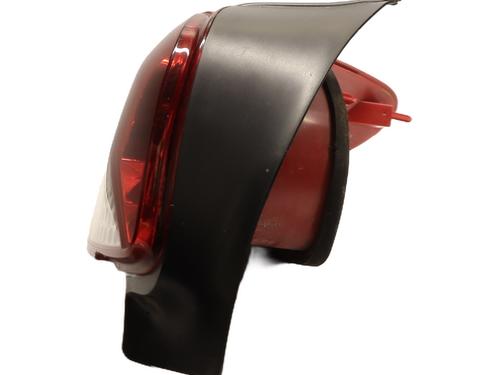 Left taillight PEUGEOT 206+ (2L_, 2M_) 1.1 | BP24501834C34 