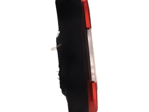 Right taillight PEUGEOT BIPPER Tepee 1.3 HDi 75 | BP40505074C35 - Image 3