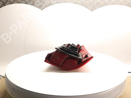 Piloto trasero izquierdo VW BORA Variant (1J6) 1.9 TDI | BP29974265C34