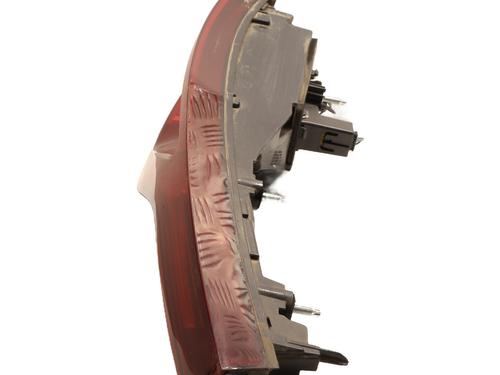 Venstre baklys, luke RENAULT MEGANE IV Hatchback (B9A/M/N_) 1.5 dCi 110 (B9A3) | BP28296024C79 