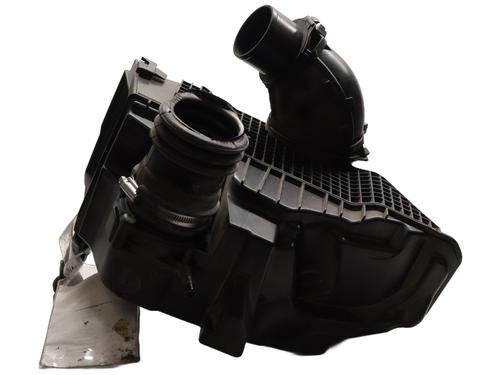 Air filter box DACIA SANDERO II TCe 90 (B8M1, B8MA, B8AC) | BP33564916M87 - Image 4