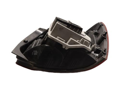 Used Left taillight Left taillight VW POLO V (6R1, 6C1) 1.2 (60 hp) 34046761 34046761