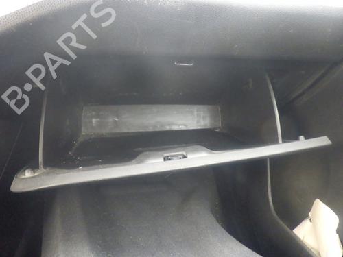 glove-box-kia-picanto-ii-ta-2011-2012-2013-2014-2015-2016-2017-2018-32782317 main image