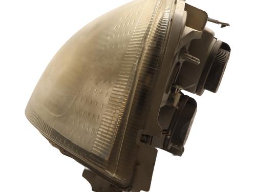 Used Left headlight Left headlight RENAULT MASTER II Van (FD) 2.5 dCi 120 (FD0M, FD0U, FD0W, FD2M, FD2W, FD3M, FD3U,... (115 hp) 25216529 25216529