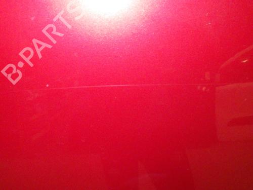 Hood CITROËN C3 I (FC_, FN_) 1.4 HDi | BP27933043C1 