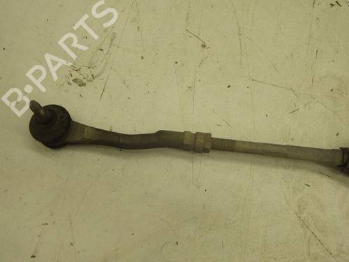 Steering rack CITROËN C4 II (NC_) 1.6 HDi 115 | BP39436302M22 - Image 4