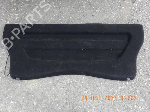 BP29960960C85 main image