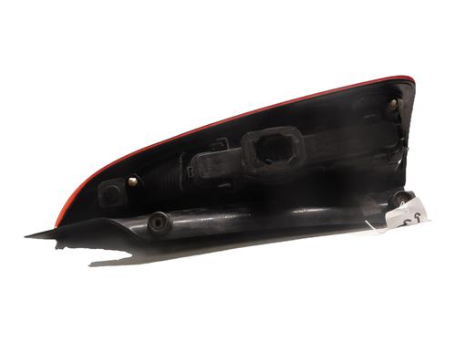 Used Left taillight Left taillight 38607604 38607604