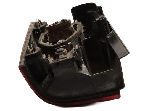 Used Right taillight Right taillight CITROËN BERLINGO / BERLINGO FIRST MPV (MF_, GJK_, GFK_) [1996-2026] 33968105 33968105