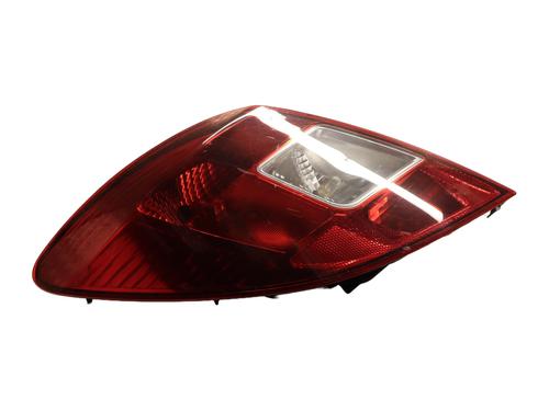 Left taillight OPEL CORSA D (S07) 1.3 CDTI (L08, L68) | BP24286406C34  - Image 12