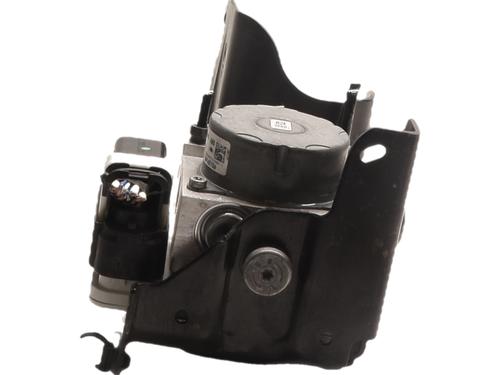 ABS pump CITROËN C3 Picasso (SH_) 1.4 VTi 95 (SH8FSC, SH8FP0, SH8FP6) | BP39109375M43  - Image 5