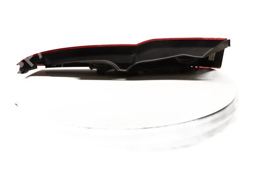 Right taillight FIAT PANDA (169_) 1.2 (169AXF2A, 169AXF1A) | BP28360726C35 - Image 3