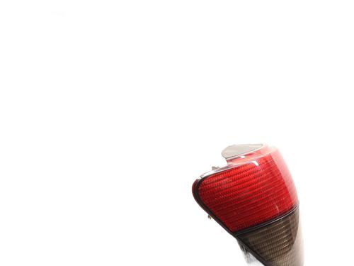 Left taillight PEUGEOT 306 Hatchback (7A, 7C, N3, N5) 1.4 | BP30180558C34 