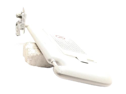 Right sun visor PEUGEOT 208 I (CA_, CC_) 1.6 HDi | BP32060877I2