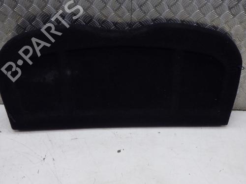 Rear parcel shelf KIA PRO CEE'D (ED) | BP37094184C85 - Image 5