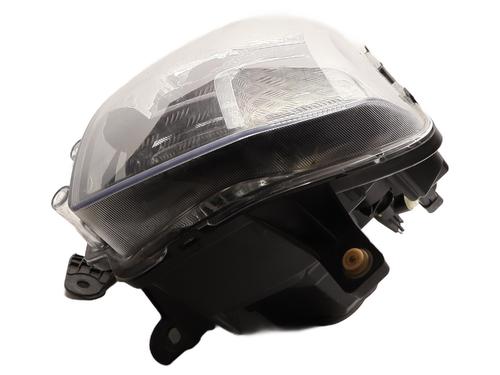 Right headlight DACIA SANDERO II TCe 90 (B8M1, B8MA, B8AC) | BP33564941C29 - Image 2