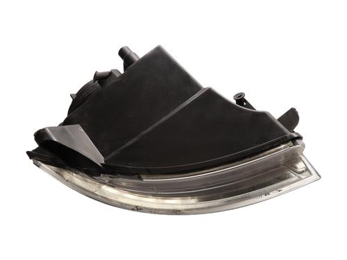 Used Left headlight Left headlight CITROËN BERLINGO / BERLINGO FIRST MPV (MF_, GJK_, GFK_) 2.0 HDI 90 (MFRHY) (90 hp) 34373193 34373193
