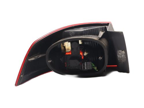 Right taillight RENAULT LAGUNA II (BG0/1_) 2.0 16V IDE (BG0N) | BP30730718C35