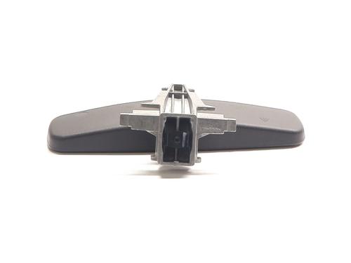 Rear mirror RENAULT CLIO V (B7_) 1.5 Blue dCi 85 (B7AG) | BP32191781I6