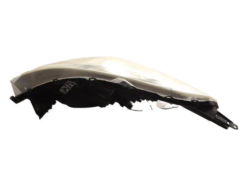 Right headlight SUZUKI SWIFT IV (FZ, NZ) | BP36336690C29 - Image 5