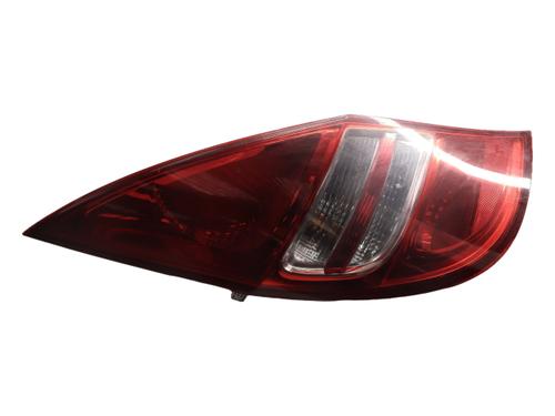 Left taillight HYUNDAI i30 (FD) 1.6 CRDi | BP40433708C34 - Image 3