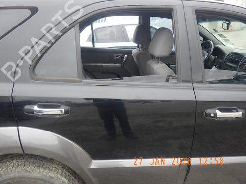 BP31930315C5 main image