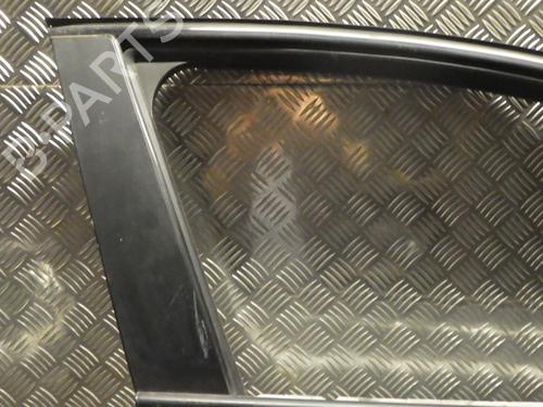 Right front door RENAULT CLIO IV (BH_) 1.5 dCi 75 | BP24287128C3 