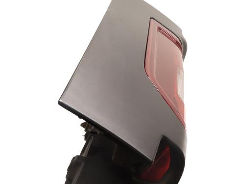 Right taillight RENAULT TRAFIC III Van (FG_) 1.6 dCi 120 (FGMB, FGMC) | BP38423253C35 - Image 3