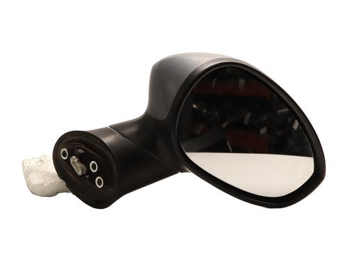 Right mirror FIAT PUNTO EVO (199_) 1.3 D Multijet (199AXC1A, 199BXC1A, 199AXT1A, 199BXT1A) | BP27324771C27 