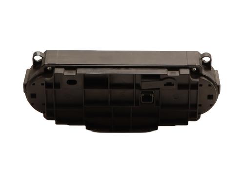 Used Climate control Climate control TOYOTA YARIS (_P13_) 1.5 Hybrid (NHP130_) (101 hp) 27259084 27259084