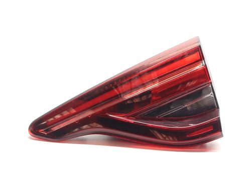 Right tailgate light RENAULT CLIO V (B7_) 1.5 Blue dCi 85 (B7AG) | BP32210512C80  - Image 5