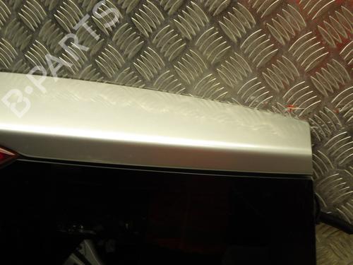 tailgate-nissan-note-e11-ne11-2005-2006-2007-2008-2009-2010-2011-2012-2013-32478007 main image