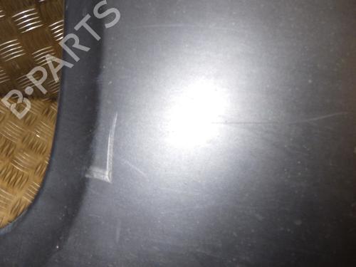 Front bumper PEUGEOT BIPPER (AA_) 1.4 HDi | BP28001499C7