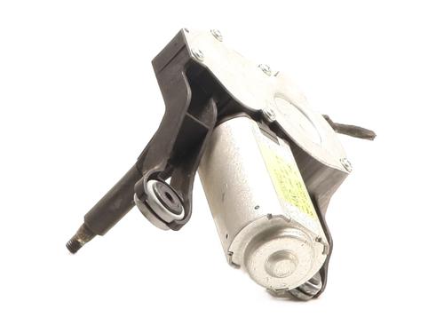 Rear wiper motor CITROËN NEMO Box Body/MPV (AA_) 1.3 HDi 75 | BP29737569M102 