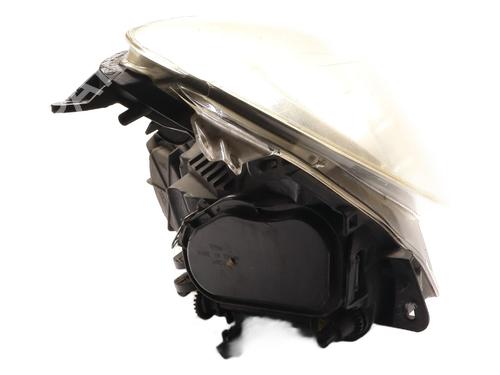 Right headlight OPEL CORSA D (S07) 1.3 CDTI (L08, L68) | BP32093379C29 - Image 5