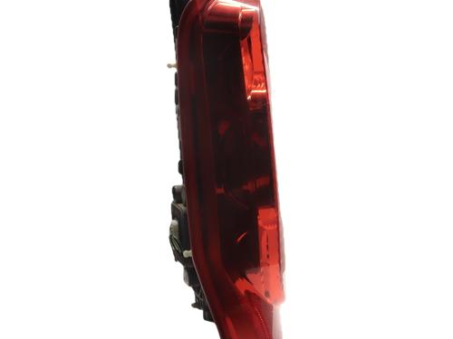 left-taillight-peugeot-bipper-tepee-2008-40505075 main image